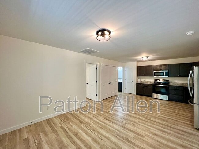 Photo - 7815 Nc Highway 213 Unit D