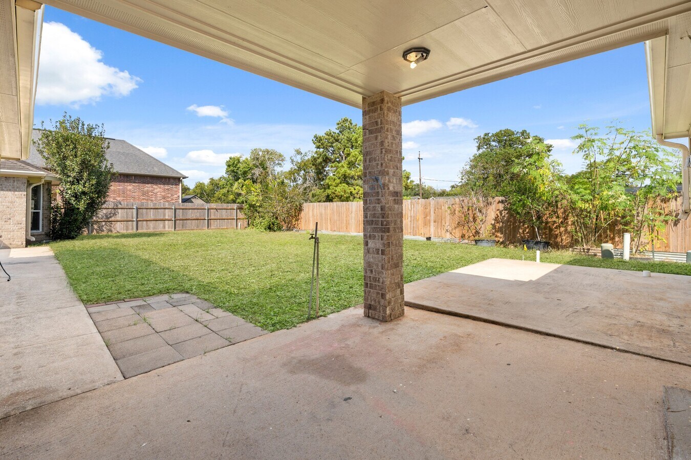 Photo - 3303 Hickory Knoll Dr
