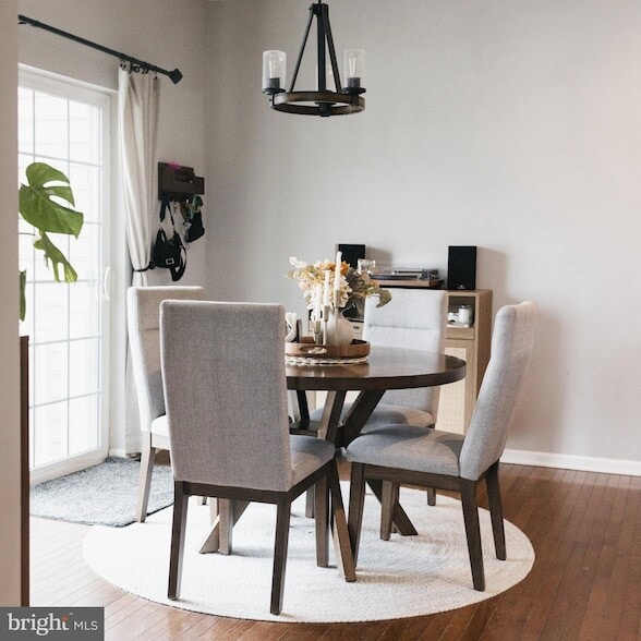 Photo - 3784 William Daves Rd