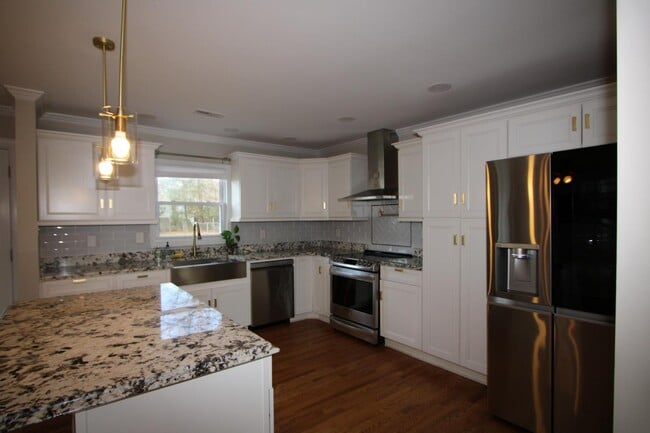 Photo - 3303 North Carolina Hwy 150