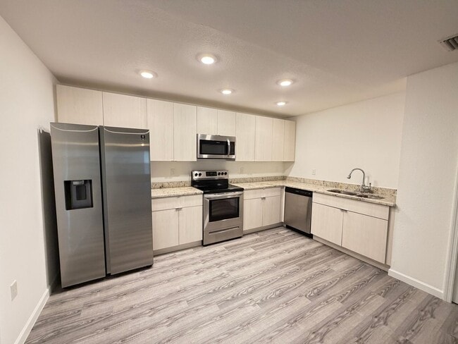 Photo - BEAUTIFUL 3 BD/2BA Home in Ocala!!!