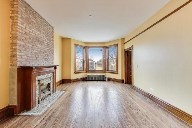 Photo - 3351 S Union Ave