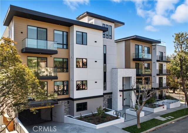 Photo - 12078 Guerin St Unidad 201