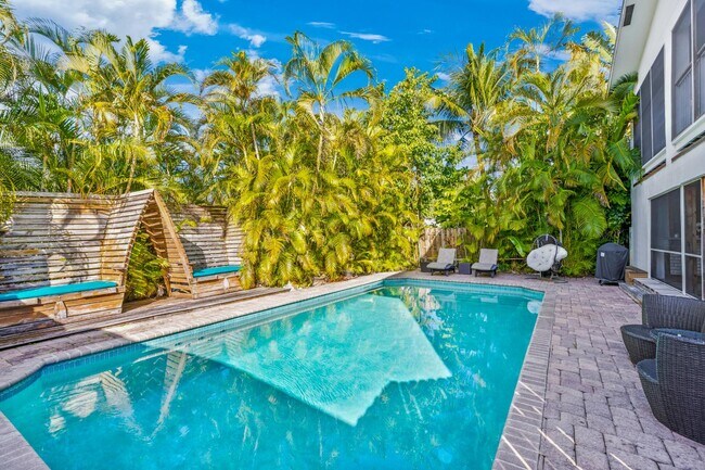 Photo - 9 S Gordon Rd