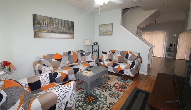 Photo - 7574 Plantation Cir Unit 7574