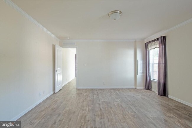Photo - 200 Beechwood Ave