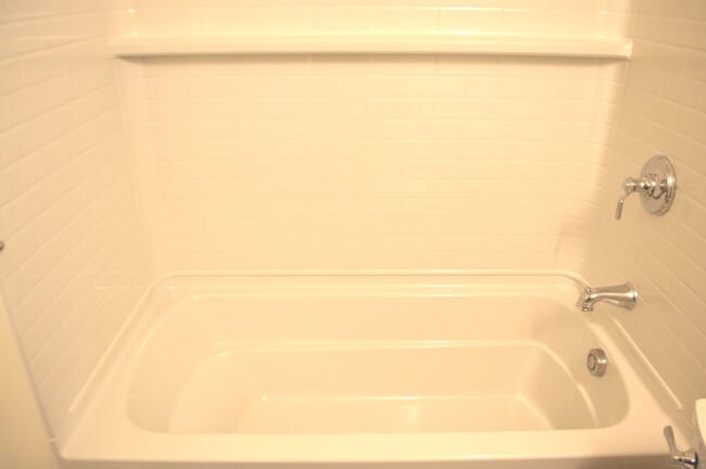 Photo - 17 Kohanza St Unit 8