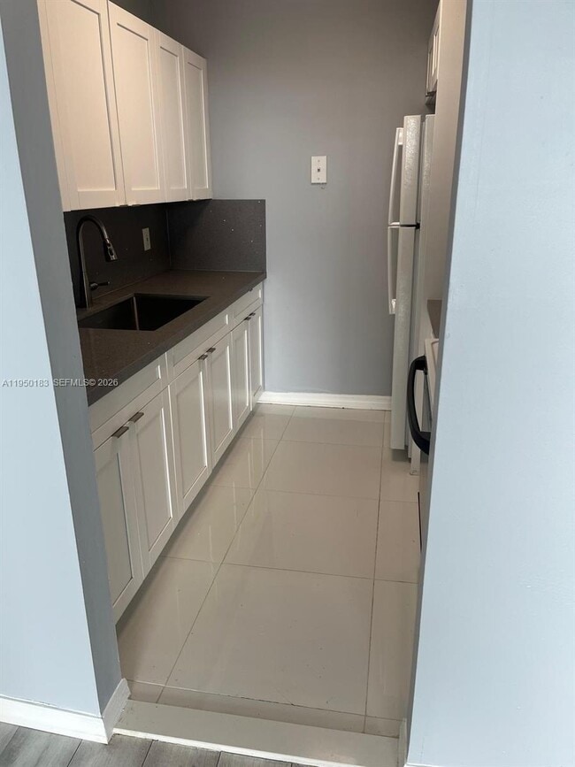 Photo - 2350 NE 135th St Unit 1509