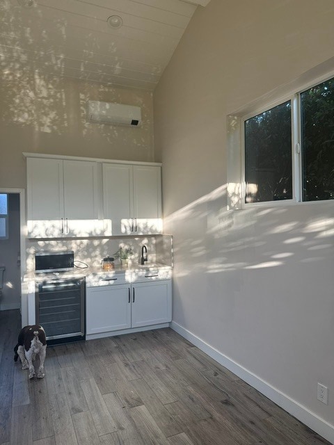 5075 Old Ranch Rd Unit Studio backhouse