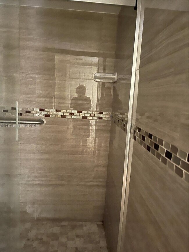 Photo - 9408 SW 140th Ct Unit 9408