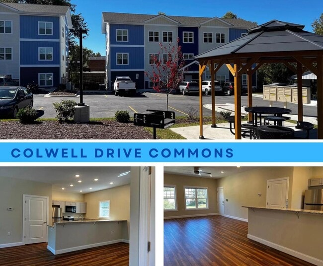 Photo - 41 Mary Helen Pl