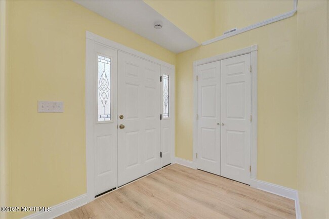 Photo - 29 Lohsen Pl