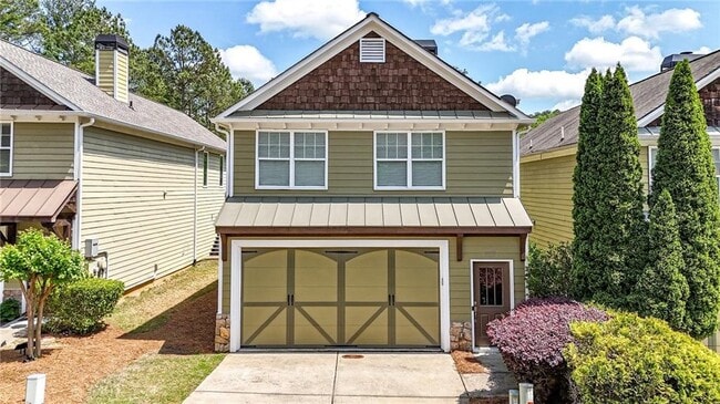 Photo - 193 Lakeside Dr