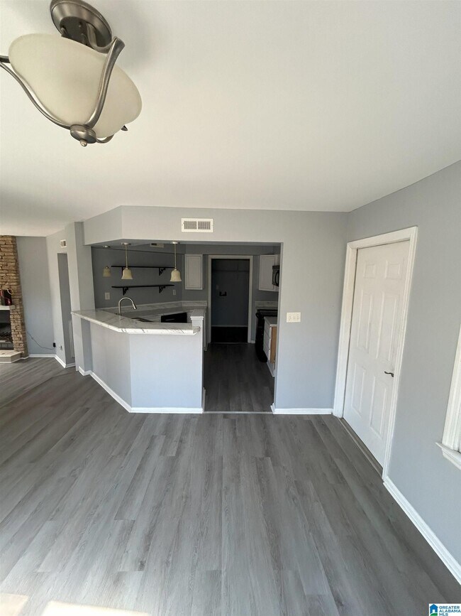 Photo - 3044 Cahaba Cliffs Dr Unit 3044