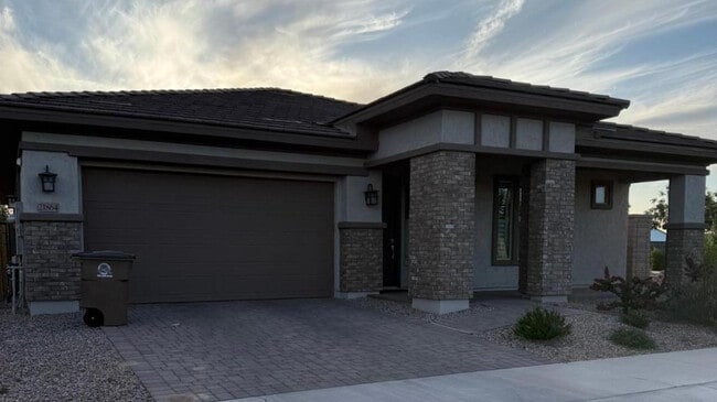 Photo - 21864 S 190th Pl