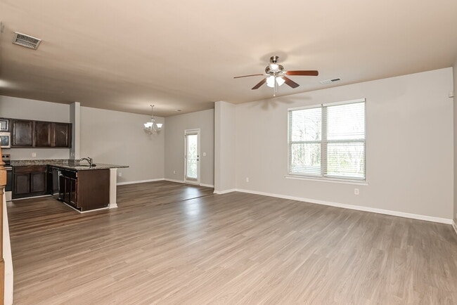 Photo - 1311 Stella Ct