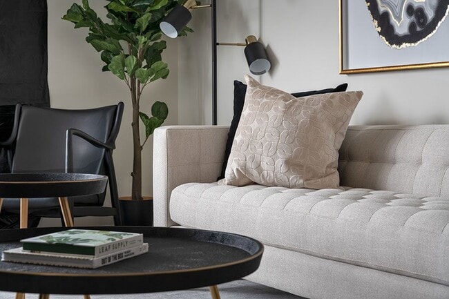 Photo - The Montgomery