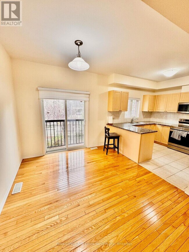 Photo - 97 Georgian Dr Unit 27