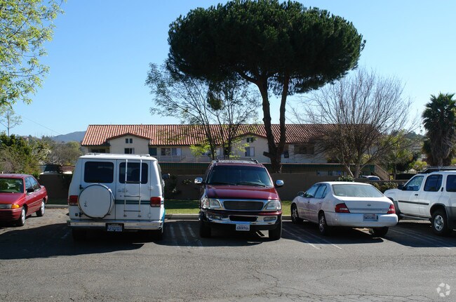 Sunset Gardens - Sunset Gardens