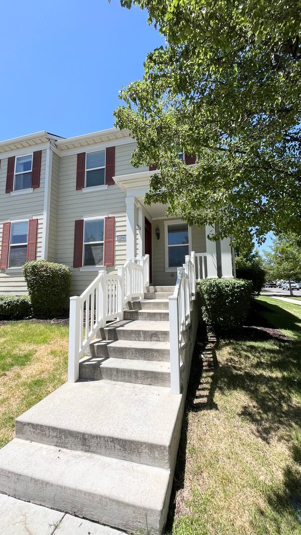 Coming Soon! 3 Bed/2.5 Bath in South Jordan - Coming Soon! 3 Bed/2.5 Bath in South Jordan House