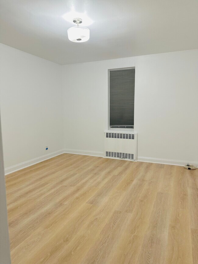 766 Bronxriver Road, Unit B17 Apartment For Rent in Bronxville, NY