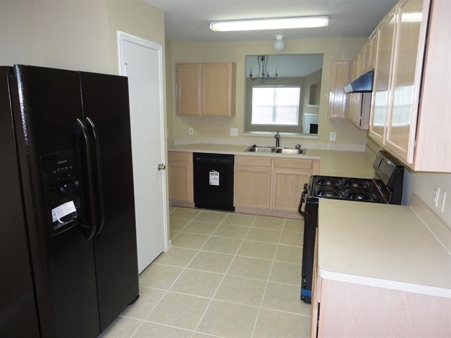 20115 Cypresswood Glen