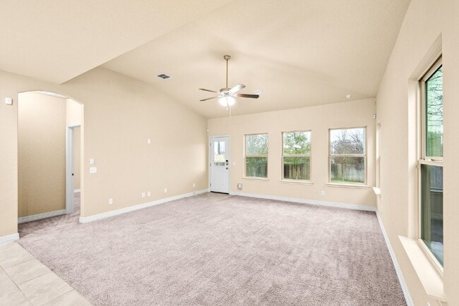 Photo - 10406 Pecan Crest