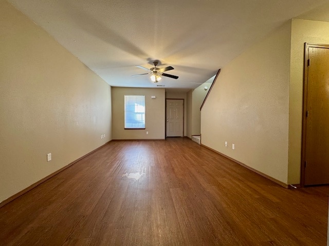 Photo - 4204 SW Chapelstone Ave Unit 2