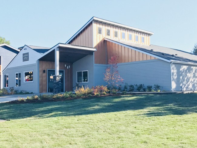 Northpoint Apartments For Rent In Tacoma Wa Forrent Com