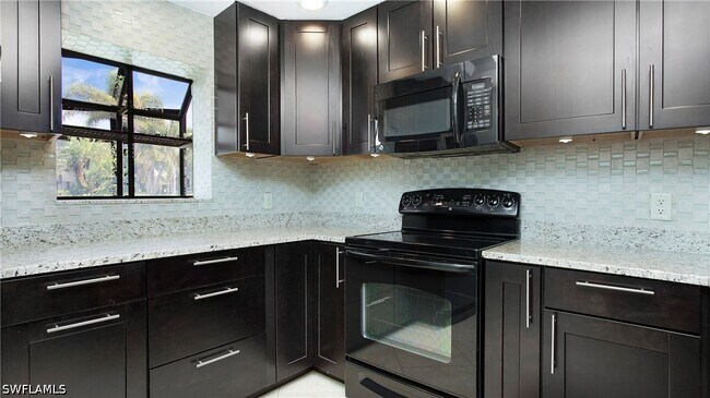 1545 Oyster Catcher Point Unit A
