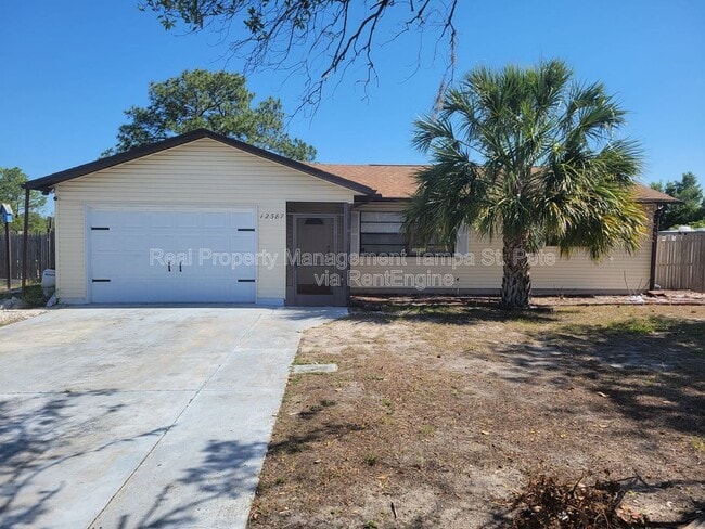 Building Photo - 12387 Seagate St