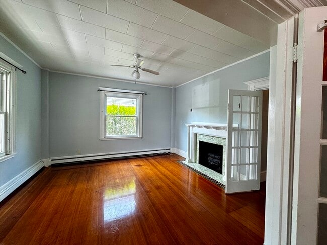Photo - 22 Gardner St Unit 1