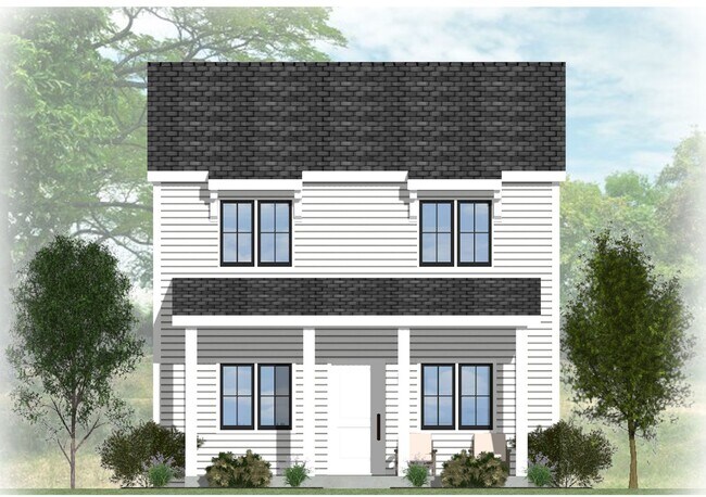 320 Mason Ave