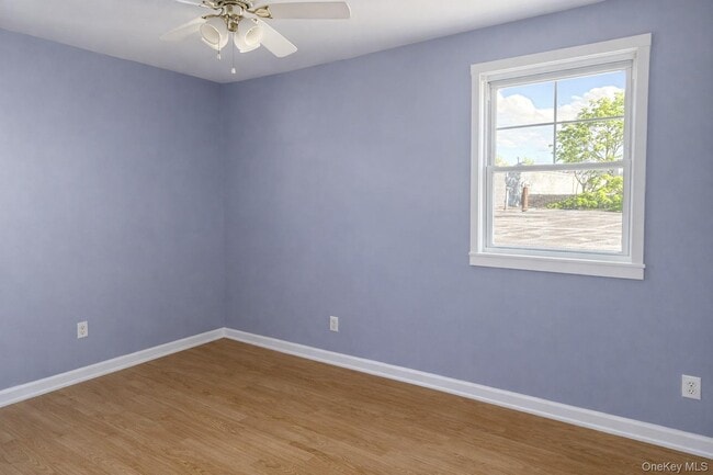 69-55 78th St Unit 2