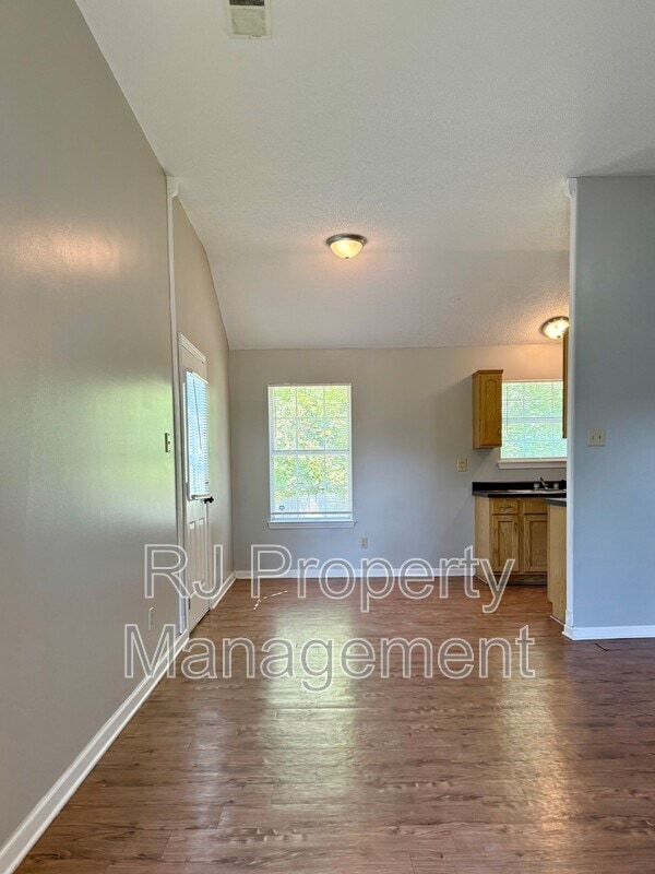 Photo - 4369 Pecan Creek Cir S