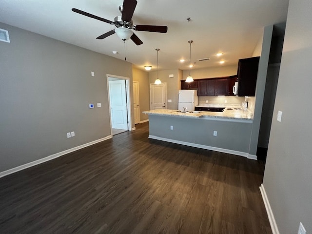 Photo - Scenic Meadows