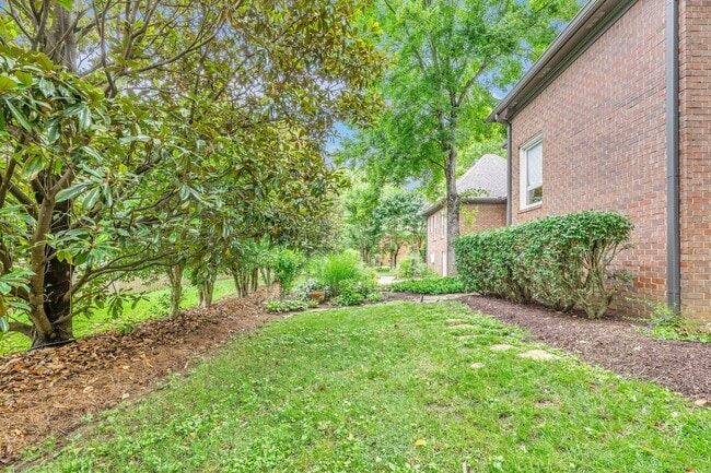 Photo - Downtown Franklin 4bdrm/4bath for rent!