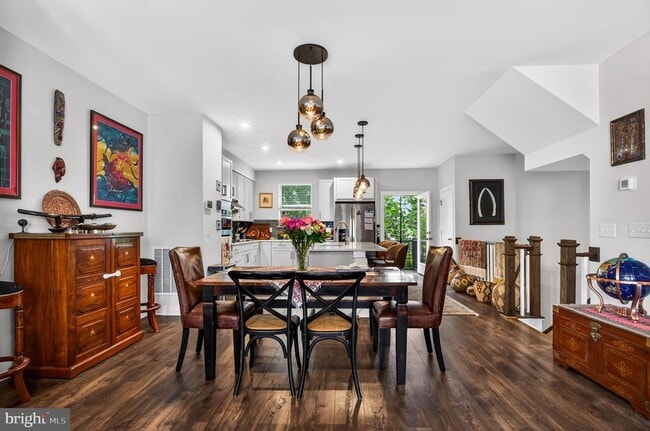 Photo - 1013 S Taylor Ct