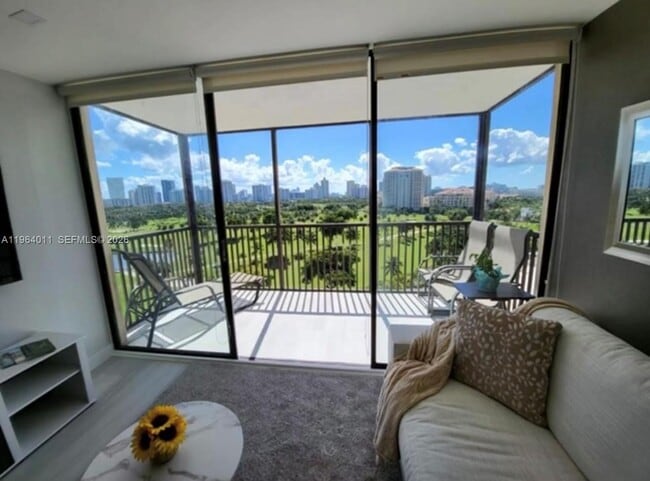 Building Photo - 20379 W Country Club Dr Unit 1038