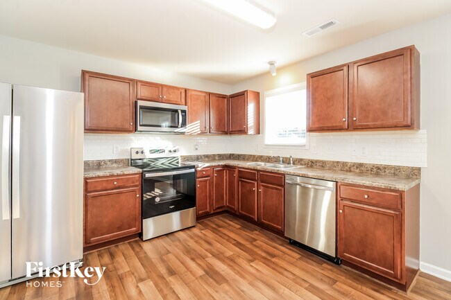 Photo - 151 Bedrock Ct
