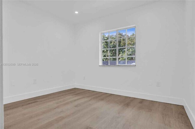 Photo - 3430 NW 10th Ave