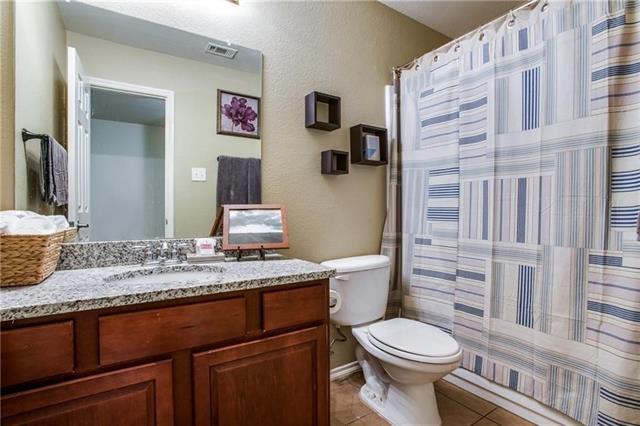 Photo - 9578 Mirror Fountain Cir