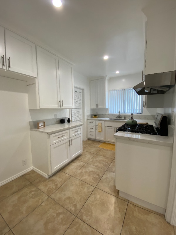 Photo - 283 S El Molino Ave Unidad 7