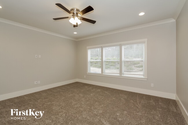 Photo - 2314 Glenway Trail Ct