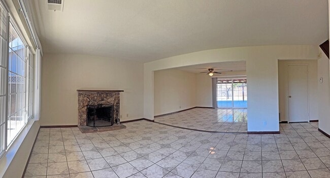 Photo - Beautiful Updated Home!