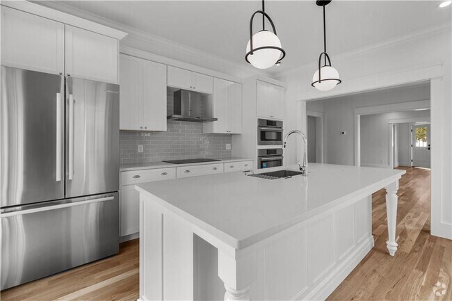 Building Photo - 22 Anchor Way Rental