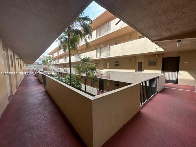 Photo - 403 NW 68th Ave Unit 309