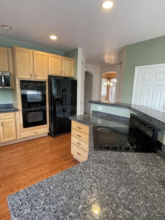 Photo - 5409 Sage Brush Dr