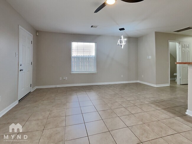 Photo - 6128 Sidney St Unit A