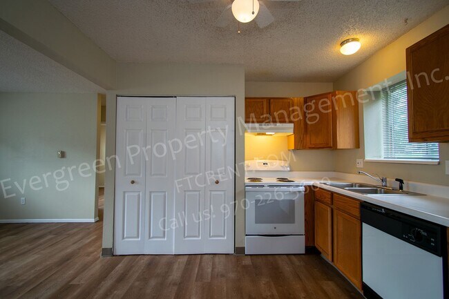 1931 Ross Ct Unidad 3